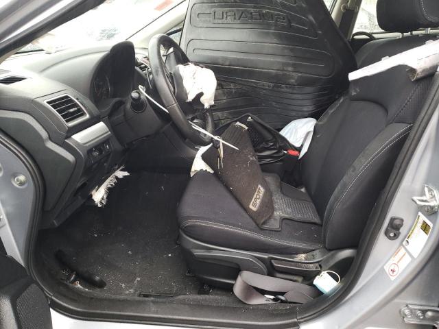 2016 SUBARU IMPREZA SP JF1GPAP63GH288348