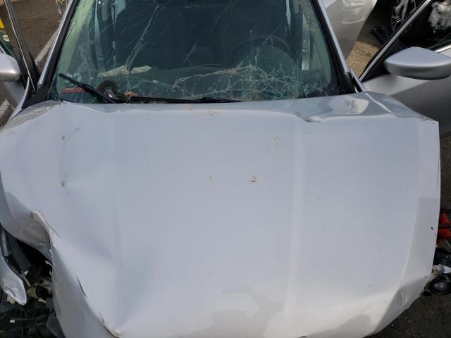 2016 NISSAN ALTIMA 2.5 - 1N4AL3AP2GC243610