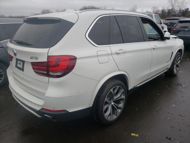 5UXKR2C52G0H43062 BMW X5 Sdrive35i