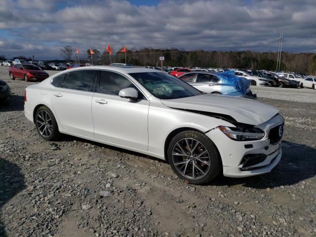 LVY982MK2JP040413 Volvo S90 T5 Momentum
