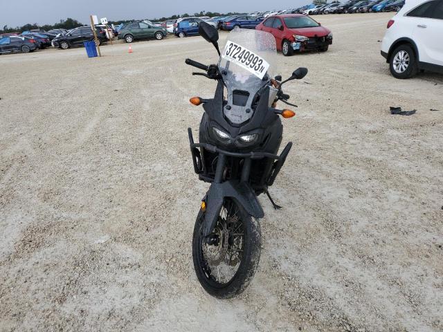 2017 HONDA CRF1000 JH2SD0411HK100230