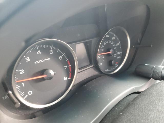 JF1GJAK66FH019638 Subaru Impreza Premium Plus