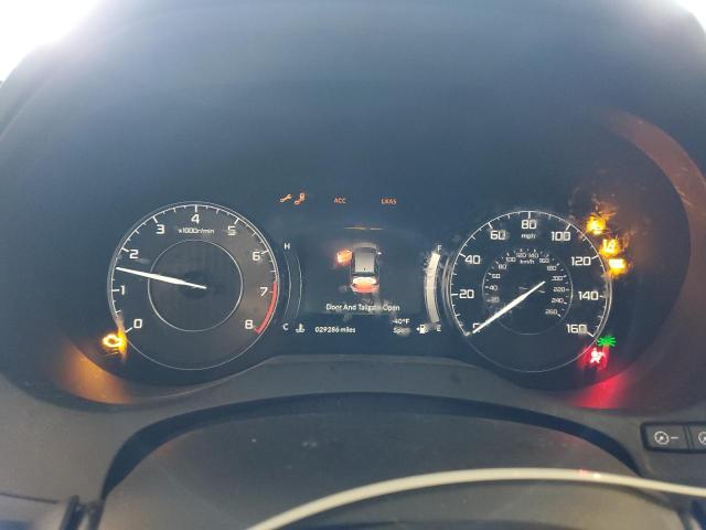 5J8TC1H56ML018440 Acura Rdx Technology