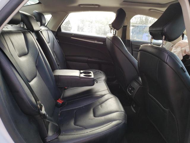 2020 FORD FUSION TIT - 3FA6P0D93LR151813