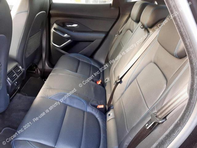 SADFA2AN4L1Z75181 Jaguar E-pace R-d