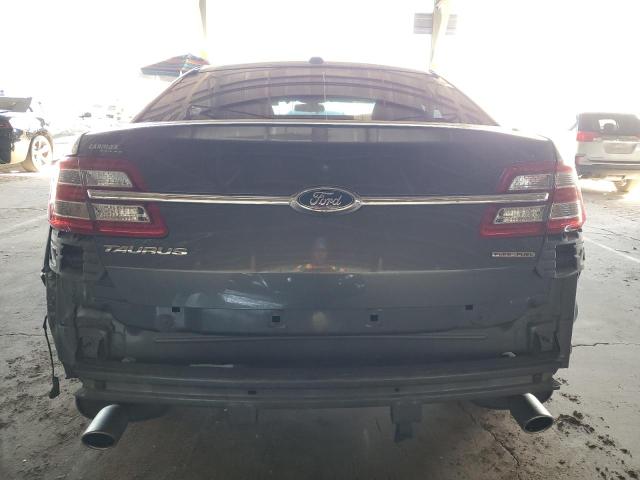 2016 FORD TAURUS SE - 1FAHP2D83GG146863