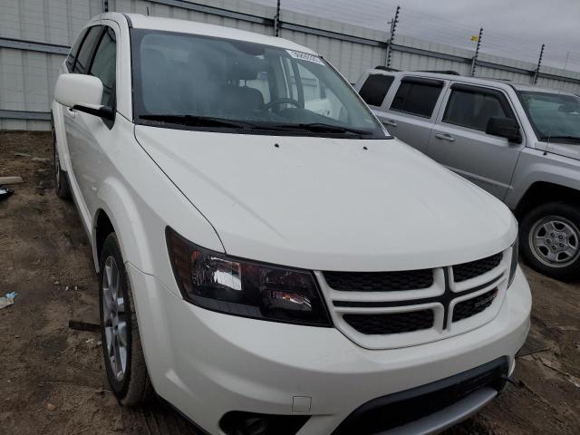 3C4PDDEG3FT740749 2015 DODGE JOURNEY-4