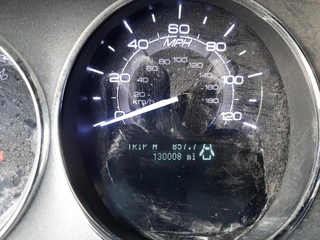 3LNHL2GC2BR764887 Lincoln MKZ