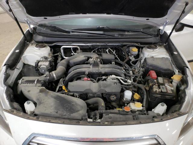 4S4BSACC2H3281478 | 2017 SUBARU OUTBACK 2.