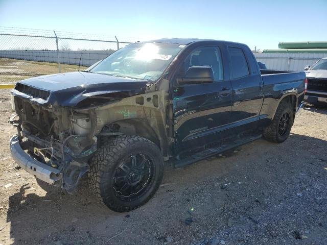 2016 TOYOTA TUNDRA DOU 5TFRW5F1XGX205796