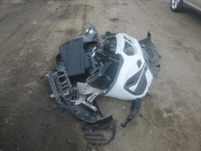 WBXJG7C00M5T35260 BMW X1 Sdrive28i