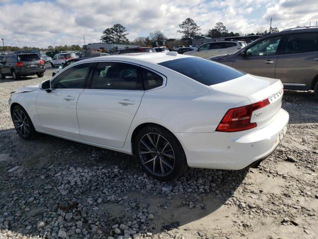 LVY982MK2JP040413 Volvo S90 T5 Momentum