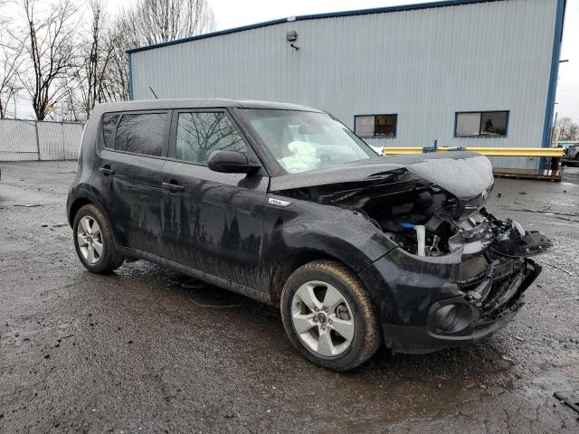 KNDJN2A21J7563486 KIA SOUL