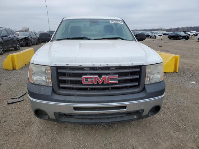 1GTN1TEA9BZ138768 GMC Sierra