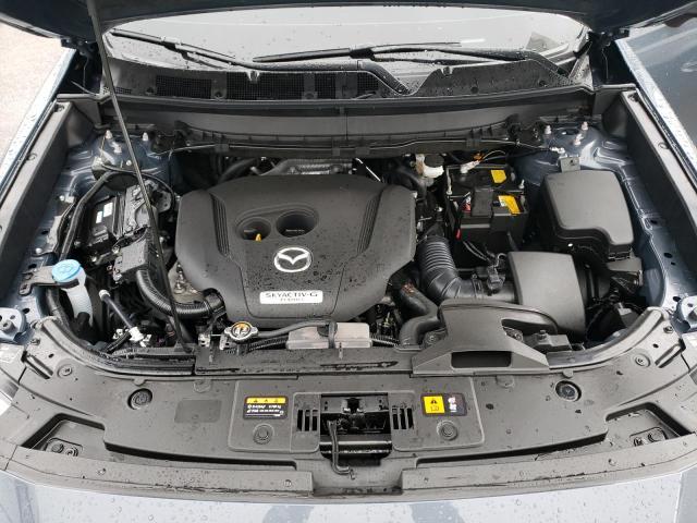 2023 MAZDA CX-9 GRAND JM3TCBDY1P0632569