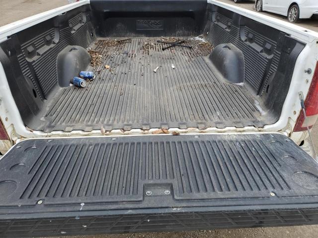 1GTN1TEA9BZ138768 GMC Sierra