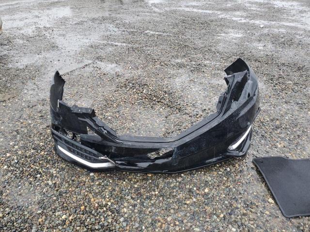 5J8TB4H3XHL028770 Acura RDX