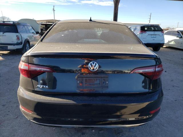 2020 VOLKSWAGEN JETTA SEL - 3VWE57BU0LM077921