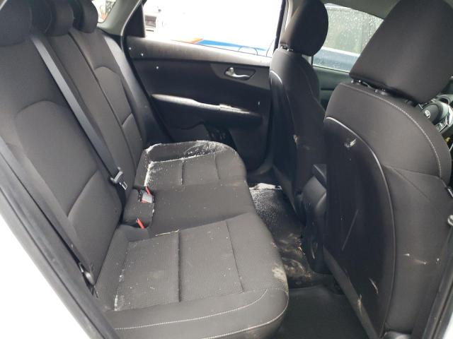 3KPF24AD4LE238796 KIA FORTE FE