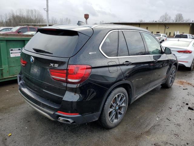 5UXKT0C38H0S81481 BMW X5