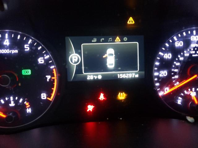 5XXGW4L28GG002105 KIA OPTIMA SX