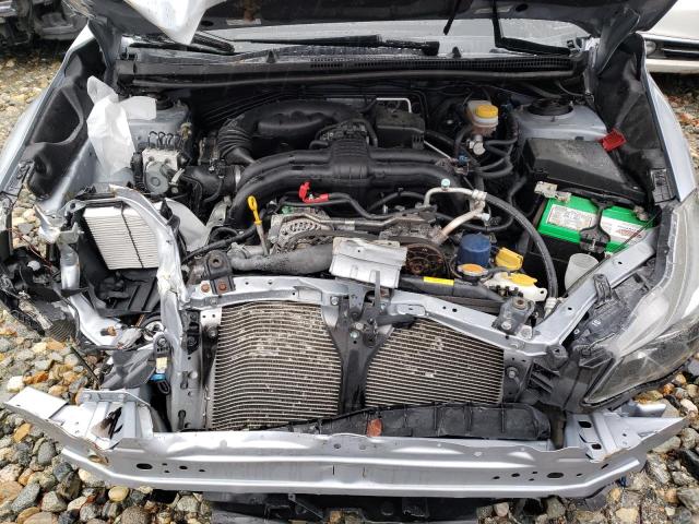 2016 SUBARU IMPREZA SP JF1GPAP63GH288348