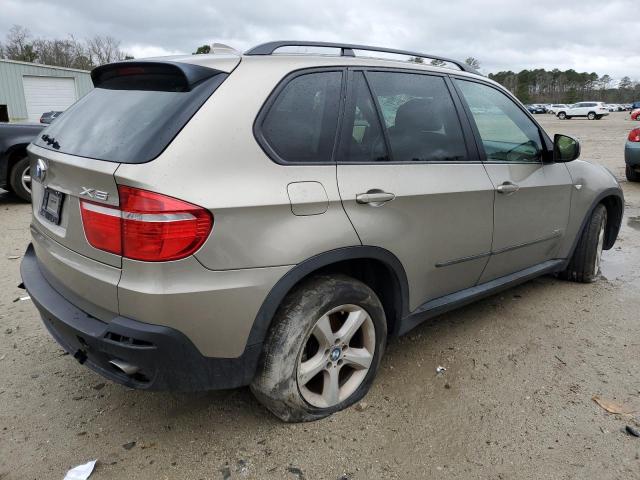 5UXFE43539L263958 BMW X5 Xdrive30i