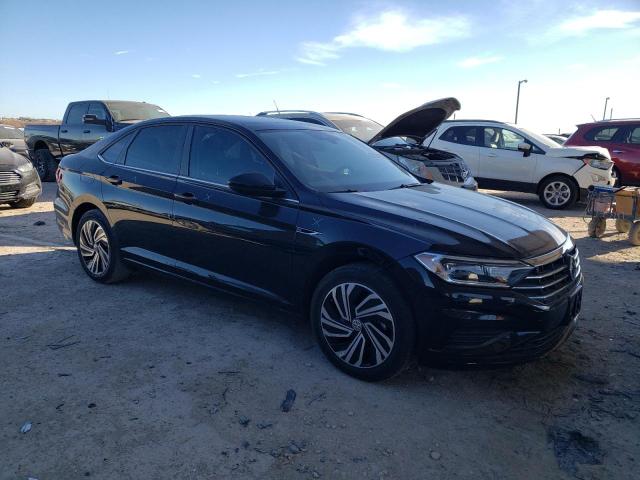 2020 VOLKSWAGEN JETTA SEL - 3VWE57BU0LM077921
