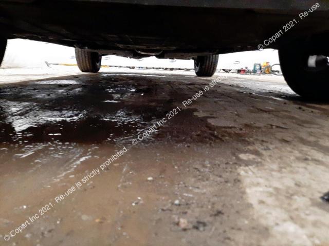 SALVA2AN9KH343282 Land Rover RANGE ROVE