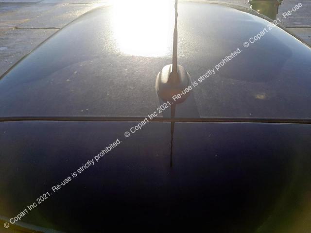 WMWXR32000TM17410 Mini Cooper