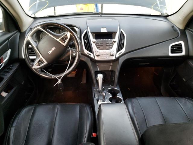 2CTFLWE5XB6432845 GMC Terrain Slt