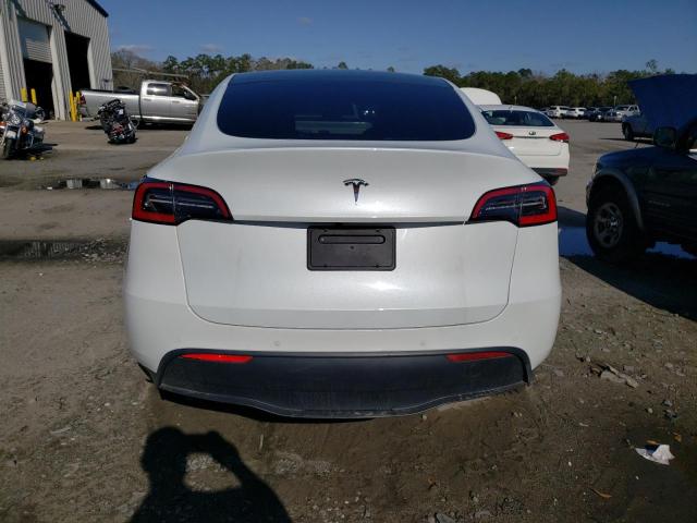 5YJYGDEE2LF044128 Tesla Model Y