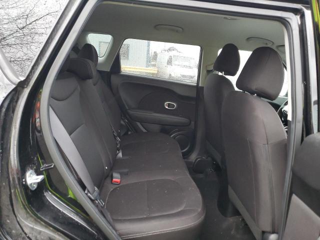 KNDJN2A21J7563486 KIA SOUL