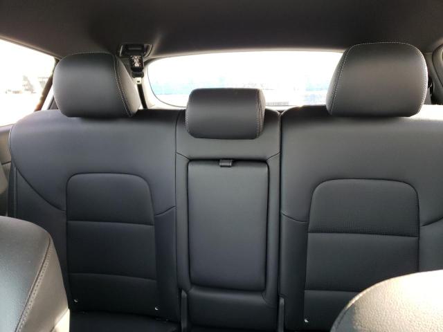 KNDP6CAC2L7828490 KIA SPORTAGE S