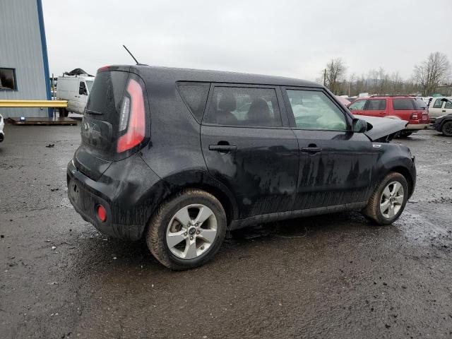KNDJN2A21J7563486 KIA SOUL