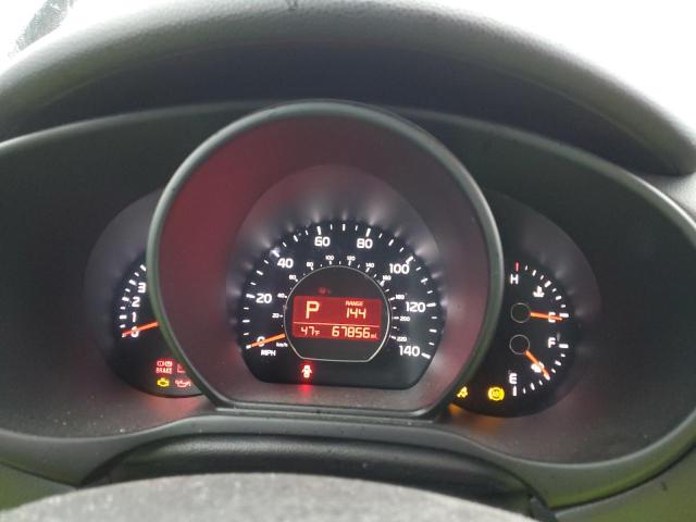 KNDJN2A21J7563486 KIA SOUL