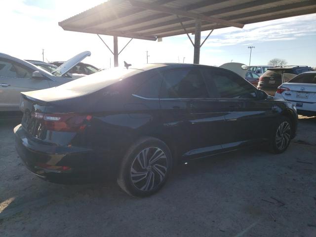 2020 VOLKSWAGEN JETTA SEL - 3VWE57BU0LM077921