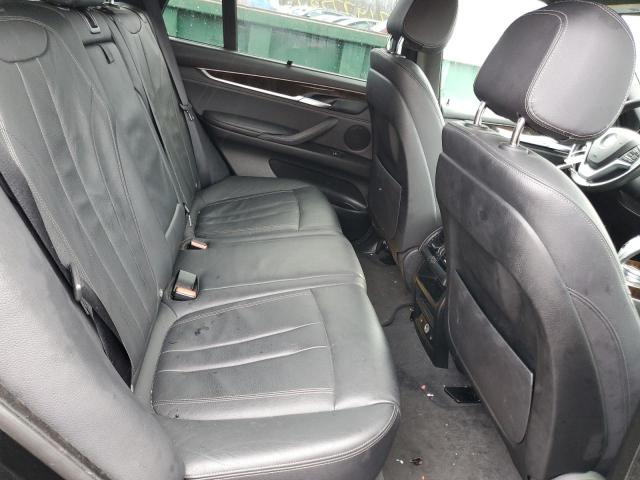 5UXKT0C38H0S81481 BMW X5