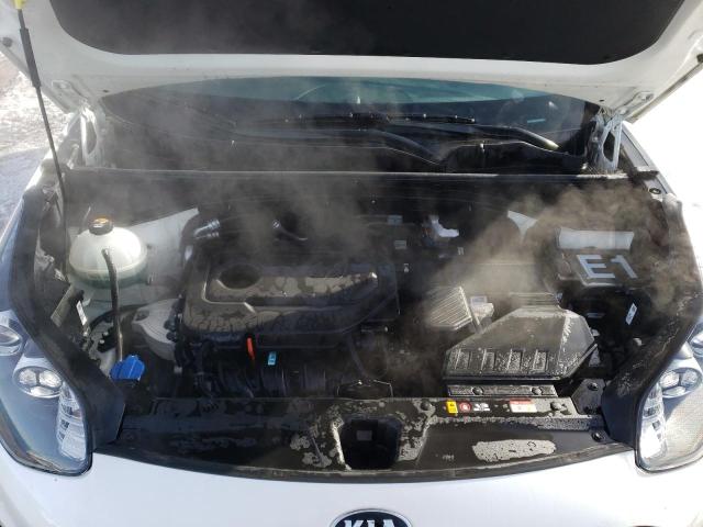 KNDP6CAC2L7828490 KIA SPORTAGE S
