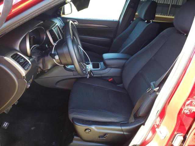 1C4RJFAG6EC516761 Jeep Grand Cher