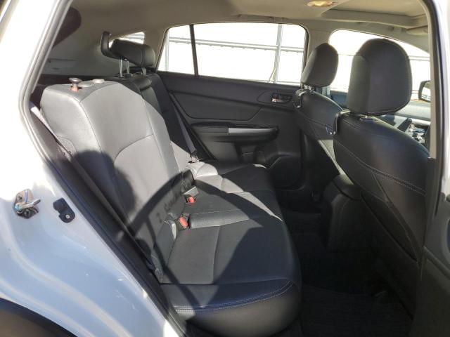2015 SUBARU XV CROSSTR JF2GPAPC0F8307003