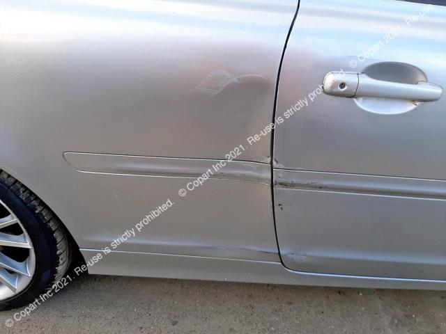 YV1MC68597J016832 Volvo C70 Se Lux