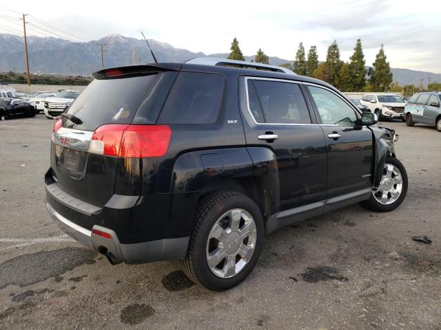 2CTFLWE5XB6432845 GMC Terrain Slt