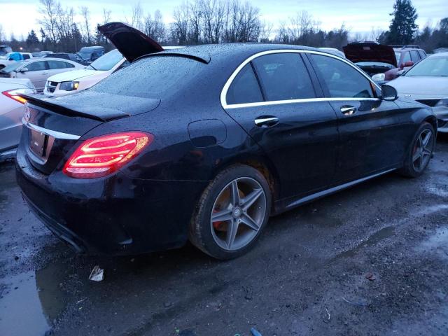 55SWF4KB8FU028359 Mercedes-Benz C 300 4matic