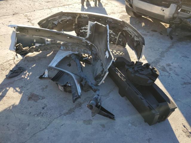 2017 GMC ACADIA DEN - 1GKKNPLS3HZ117101