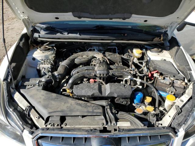 2015 SUBARU XV CROSSTR JF2GPAPC0F8307003