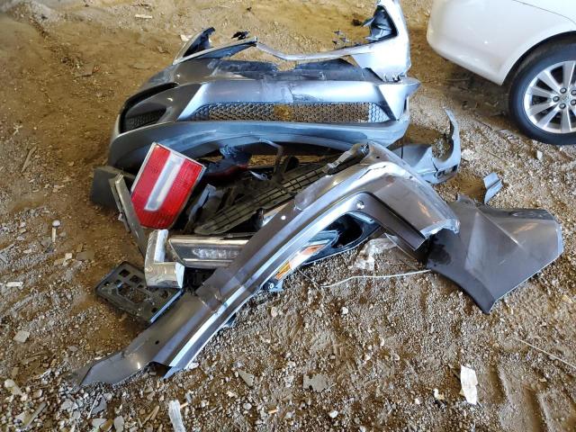5J8TC1H56ML018440 Acura Rdx Technology