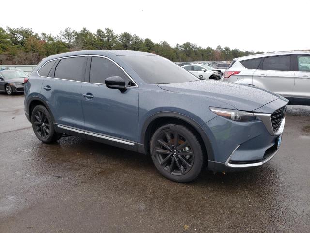 2023 MAZDA CX-9 GRAND JM3TCBDY1P0632569