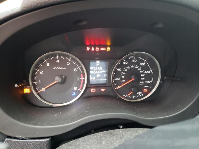 2016 SUBARU IMPREZA SP JF1GPAP63GH288348