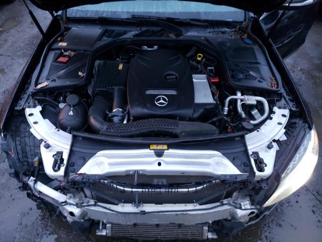 55SWF4KB8FU028359 Mercedes-Benz C 300 4matic